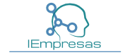 IEmpresas