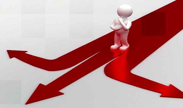 Lucro presumido e real - Diferenças