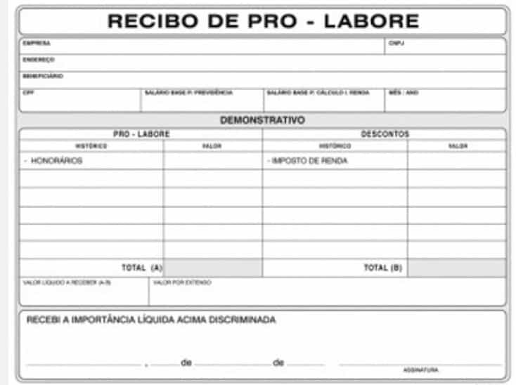 modelo-pro-labore-recibo