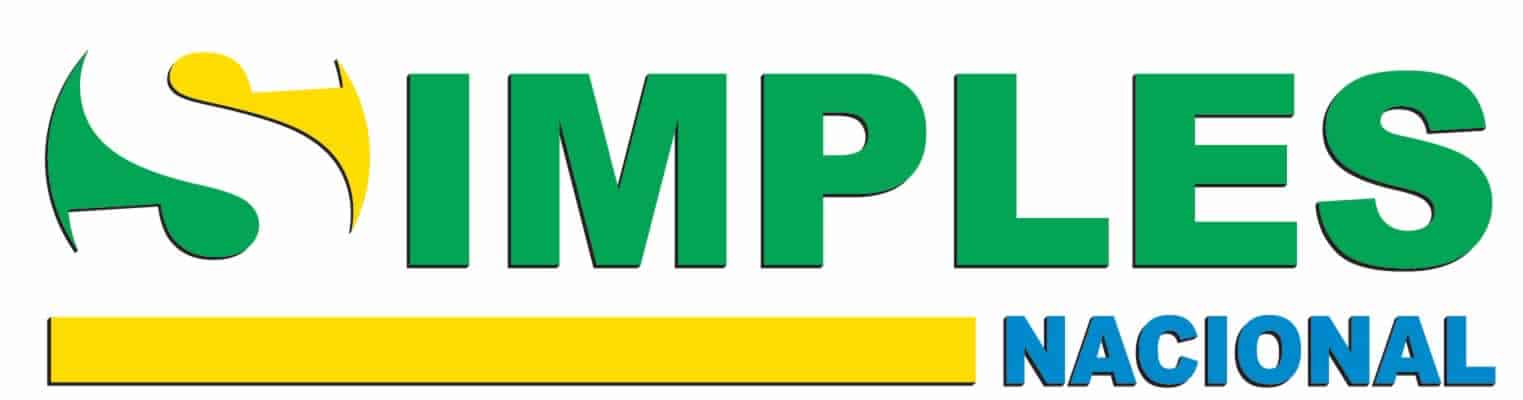 Consulta Optante Simples